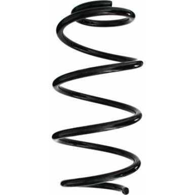Spidan | Fahrwerksfeder | 87109
