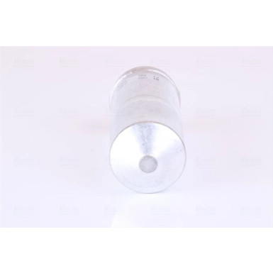 95437 Trockner, Klimaanlage