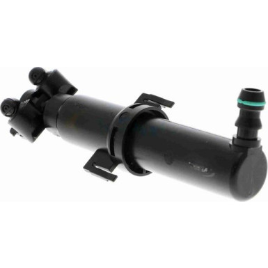 V10-08-0315 Waschwasserdüse, Scheinwerferreinigung Original VEMO Qualität V10-08-0315 Waschwasserdüse, Scheinwerferreinigung Original VEMO Qualität