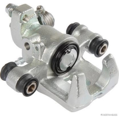 J3220313 Bremssattel