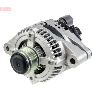 Denso | Generator | DAN1332