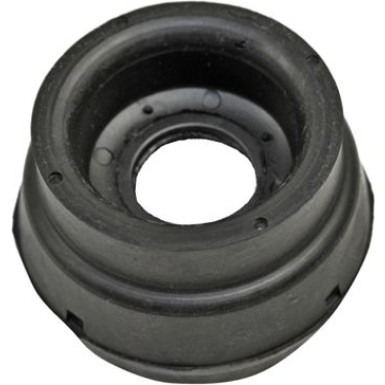 6490247 Federbeinstützlager GREENPARTS