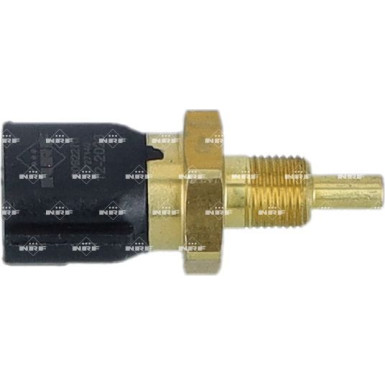 NRF | Sensor, Kühlmitteltemperatur | 727140