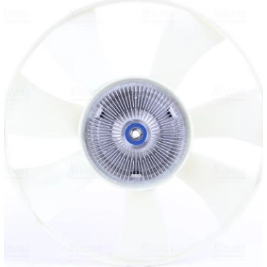 86217 Kupplung, Kühlerlüfter 86217 Kupplung, Kühlerlüfter