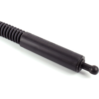 8889KR Gasfeder, Koffer-/Laderaum // FEDERBEIN