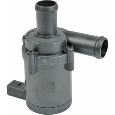 2221010 Zusatzwasserpumpe (Kühlwasserkreislauf) ORIGINAL ERSATZTEIL