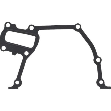 474.860 Dichtung, Ölpumpe