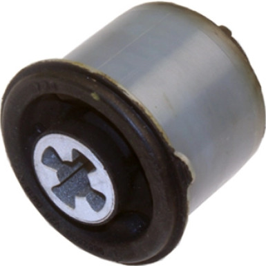 829 0510 10 Lagerung, Achskörper