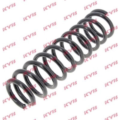 RD2369 Fahrwerksfeder K-Flex