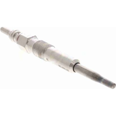 V99-14-0040 Glühkerze Original VEMO Qualität