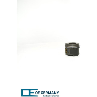 OE Germany | Kolben | 01 0320 646000
