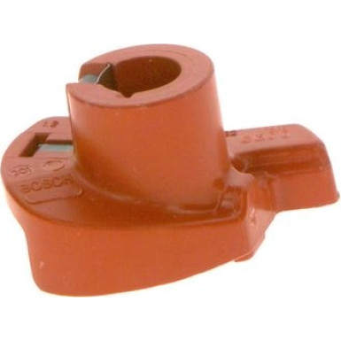 1 234 332 196 Zündverteilerläufer 1 234 332 196 Zündverteilerläufer