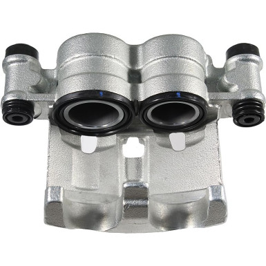 Metzger | Bremssattel | 6260320