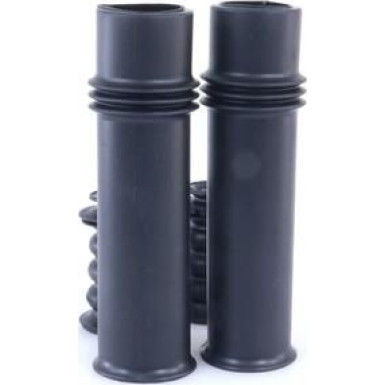 Monroe | Staubschutzsatz, Stoßdämpfer | PK131 Monroe | Staubschutzsatz, Stoßdämpfer | PK131