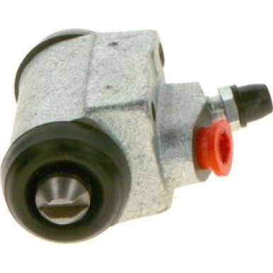 BOSCH | Radbremszylinder | 0 986 475 986