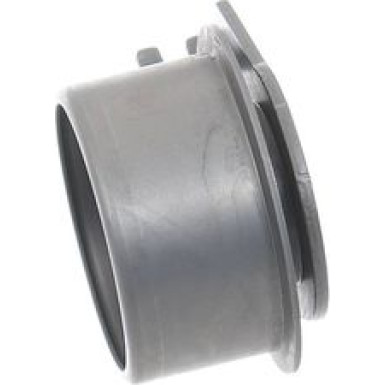 VKM 75615 Spannrolle, Zahnriemen