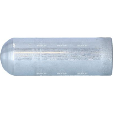 NRF Trockner, Klimaanlage EASY FIT 33222