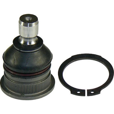 Metzger Trag-/Führungsgelenk COMPETENCE KIT 57024208