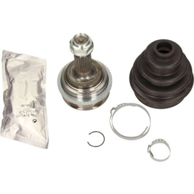 Maxgear | Gelenksatz, Antriebswelle | 49-0651