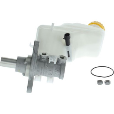 0 204 123 682 Hauptbremszylinder