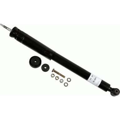 Sachs | Stoßdämpfer | 317 261