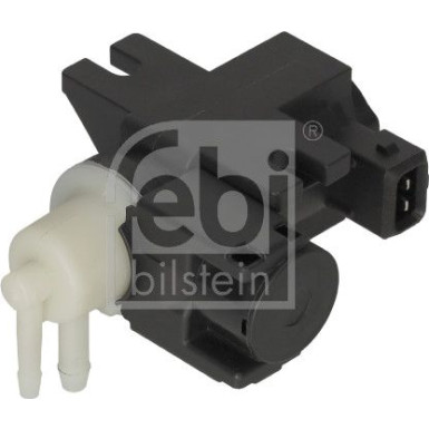 FEBI BILSTEIN 185375 Druckwandler, Turbolader FEBI BILSTEIN 185375 Druckwandler, Turbolader