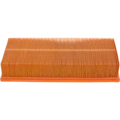 BOSCH 1 457 429 814 Luftfilter BOSCH 1 457 429 814 Luftfilter