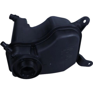 77-0063 Ausgleichsbehälter, Kühlmittel