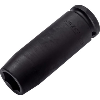 900SLG-17 Kraft-Stecknuss