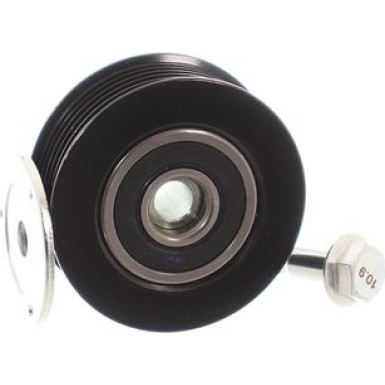 SKF | Umlenk-/Führungsrolle, Keilrippenriemen | VKM 64060