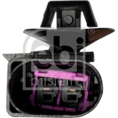 febi bilstein Kompressor, Druckluftanlage febi Plus 192682