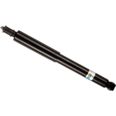 Bilstein | Stoßdämpfer | 19-028798