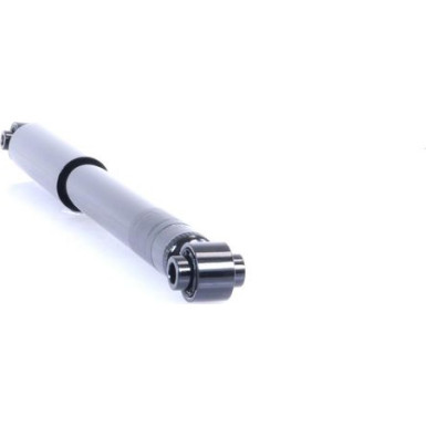 Monroe Stoßdämpfer MONROE ORIGINAL (Gas Technology) 23985