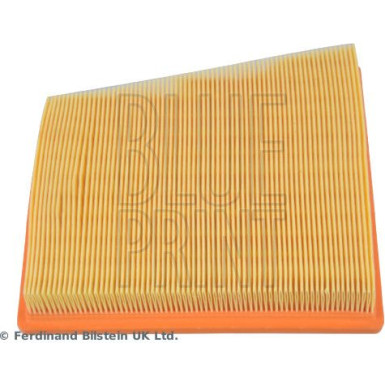 ADBP220122 Luftfilter