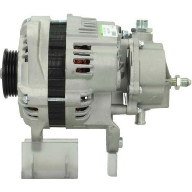 PSH Generator +Line Original 595.601.095.130