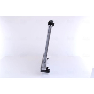 Nissens | Kühler, Motorkühlung | 67349A
