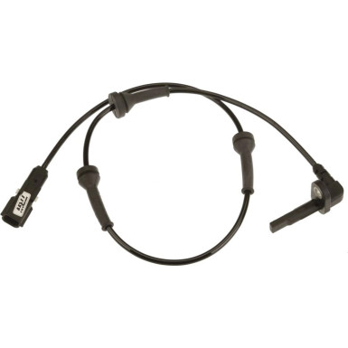 GBS2157 Sensor, Raddrehzahl