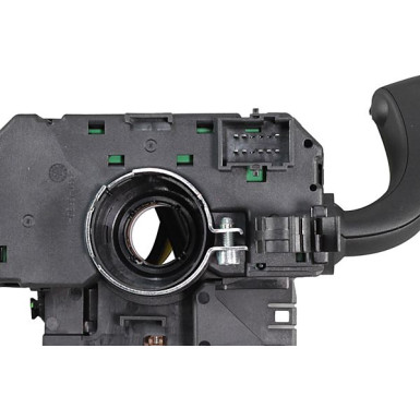 0916901 Lenkstockschalter ORIGINAL ERSATZTEIL