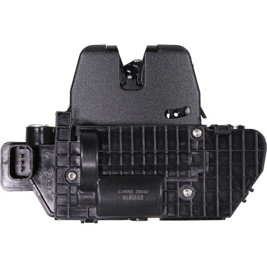 2310918 Heckklappenschloss GREENPARTS