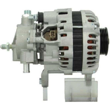 PSH Generator +Line Original 595.601.095.130