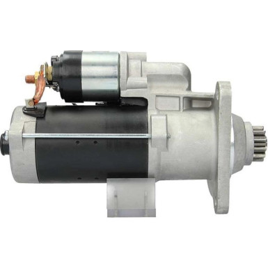 551.533.123.010 Starter +Line Original