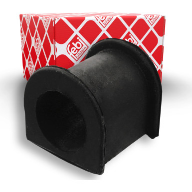 FEBI BILSTEIN 42356 Lagerung, Stabilisator FEBI BILSTEIN 42356 Lagerung, Stabilisator