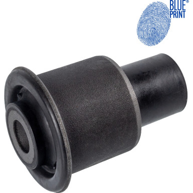 ADN180109 Lagerung, Lenker