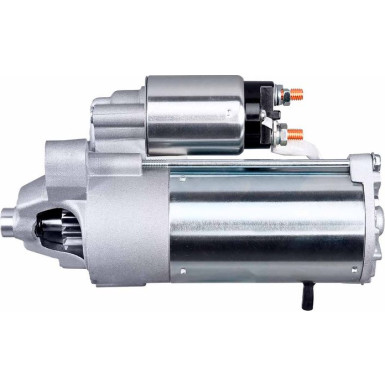 Hella | Starter | 8EA 011 611-001