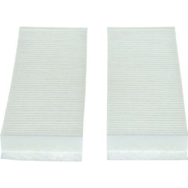 BOSCH 1 987 435 050 Innenraumfilter