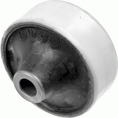 35377 01 Lagerung, Lenker