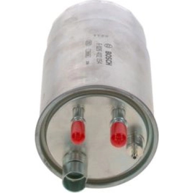 F 026 402 054 Kraftstofffilter