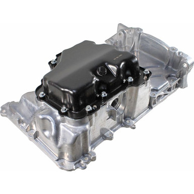 7990205 Ölwanne 7990205 Ölwanne