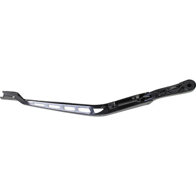 2190458 Wischarm, Scheibenreinigung