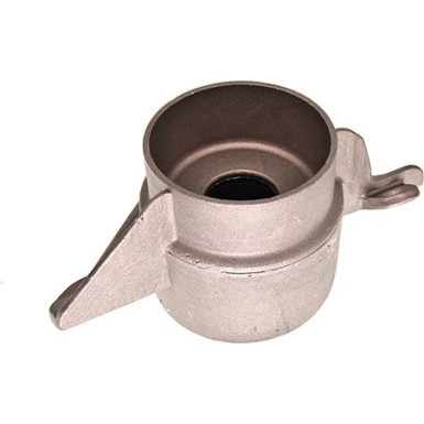 Maxgear | Federbeinstützlager | 72-2491 Maxgear | Federbeinstützlager | 72-2491